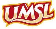 NewUMSLlogo.jpg