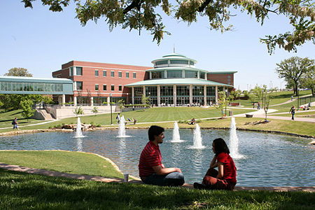 Student center.jpg